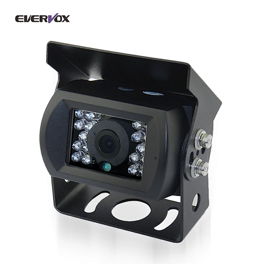 Full1080PAHDwideviewinganglecarcamera-图片2