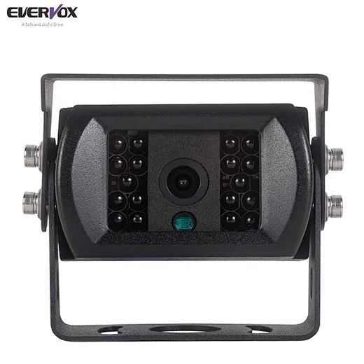 Full1080PAHDwideviewinganglecarcamera-图片4