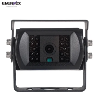 Full1080PAHDwideviewinganglecarcamera-图片4