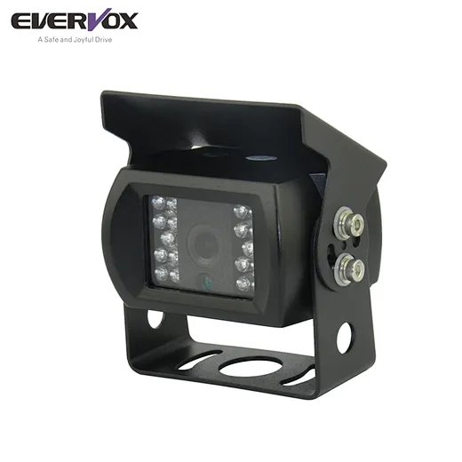 Full1080PAHDwideviewinganglecarcamera-图片5