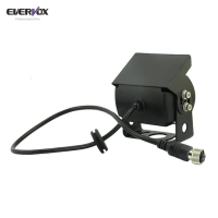 BusTruck1080PAHDRearViewCamera-图片3