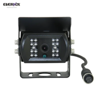 BusTruck1080PAHDRearViewCamera-图片4