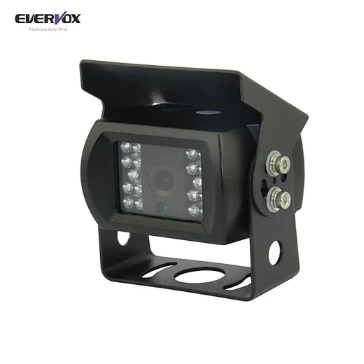 BusTruck1080PAHDRearViewCamera-图片5