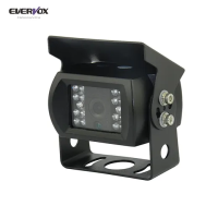 BusTruck1080PAHDRearViewCamera-图片5