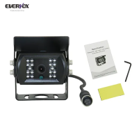 BusTruck1080PAHDRearViewCamera-图片6