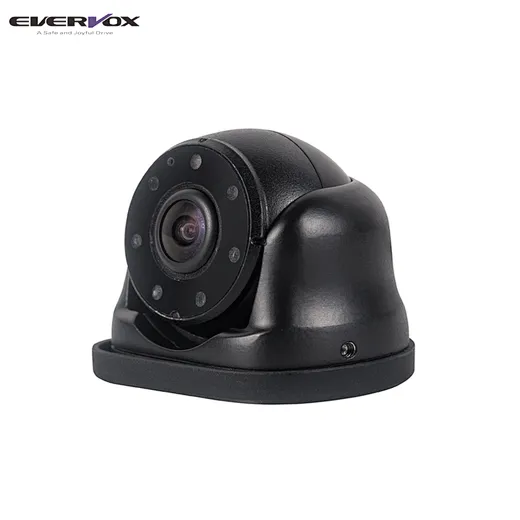 Horizontal170DegreesWideAngleSuperCamera-图片1