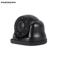 Horizontal170DegreesWideAngleSuperCamera-图片1