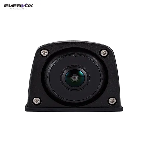 Horizontal170DegreesWideAngleSuperCamera-图片3