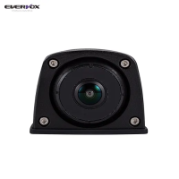 Horizontal170DegreesWideAngleSuperCamera-图片3