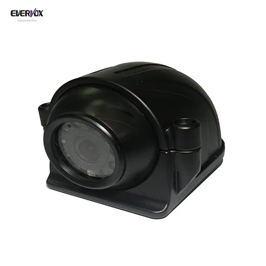 1080P720PSideViewCamera-图片2