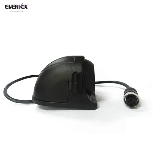 1080P720PSideViewCamera-图片4