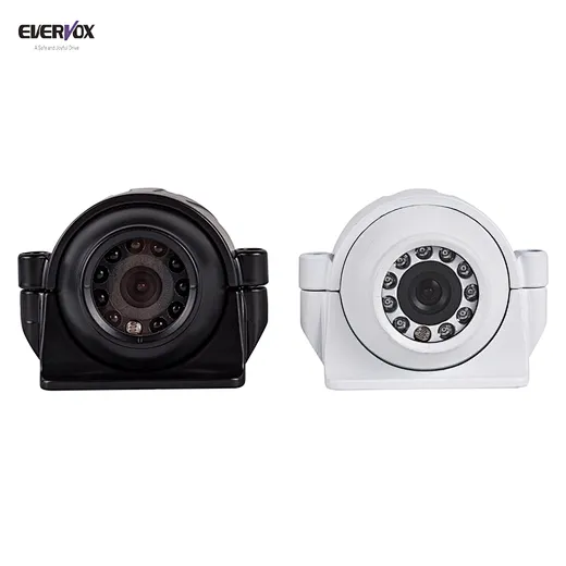 1080P720PSideViewCamera-图片6