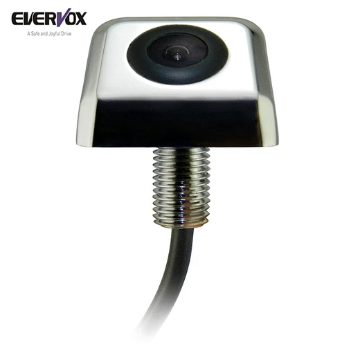 OEMDashboard170DegreeBackupReversingRearViewCarCamerawithGoodNightVision-图片1