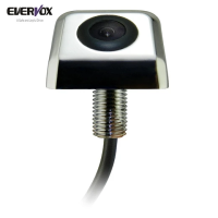 OEMDashboard170DegreeBackupReversingRearViewCarCamerawithGoodNightVision-图片1