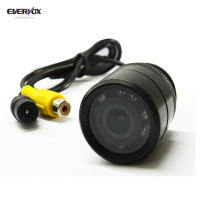 Highqualitynightvisionveryspyhiddencarcamera-图片1