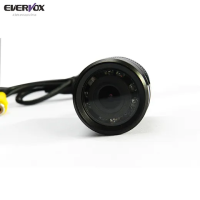 Highqualitynightvisionveryspyhiddencarcamera-图片4