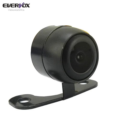 Minihiddencarsecuritycameraforheavydutytruck,trailer,tractor,excavatororotherspecialvehicle-图片1