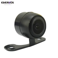 Minihiddencarsecuritycameraforheavydutytruck,trailer,tractor,excavatororotherspecialvehicle-图片1