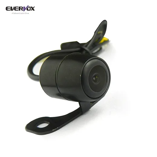 Minihiddencarsecuritycameraforheavydutytruck,trailer,tractor,excavatororotherspecialvehicle-图片2