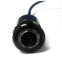 Best420tvlhiddencarnightvisioncameras-图片1
