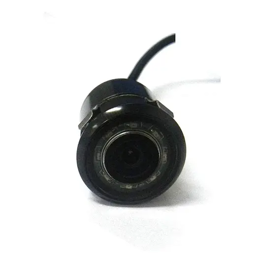 Best420tvlhiddencarnightvisioncameras-图片2
