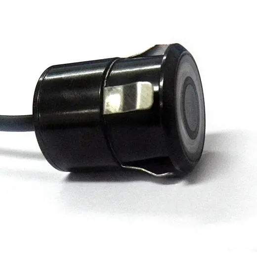 Best420tvlhiddencarnightvisioncameras-图片3