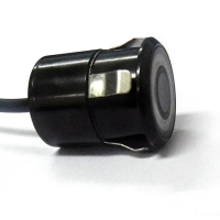 Best420tvlhiddencarnightvisioncameras-图片3