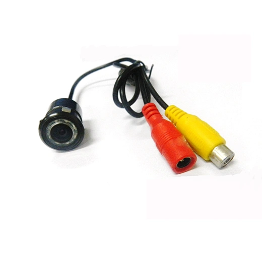 Best420tvlhiddencarnightvisioncameras-图片4