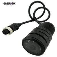 Bestsellingmirrorrearviewdashboarddigitalhiddencctvcamera-图片1