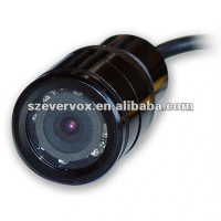 Bestsellingmirrorrearviewdashboarddigitalhiddencctvcamera-图片2
