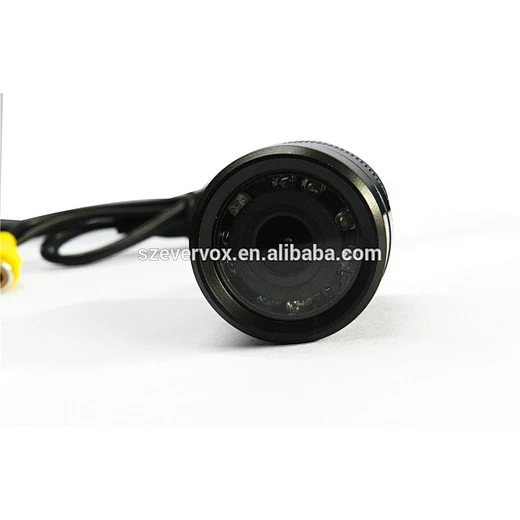 Bestsellingmirrorrearviewdashboarddigitalhiddencctvcamera-图片3