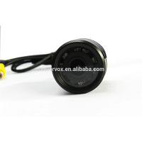 Bestsellingmirrorrearviewdashboarddigitalhiddencctvcamera-图片3