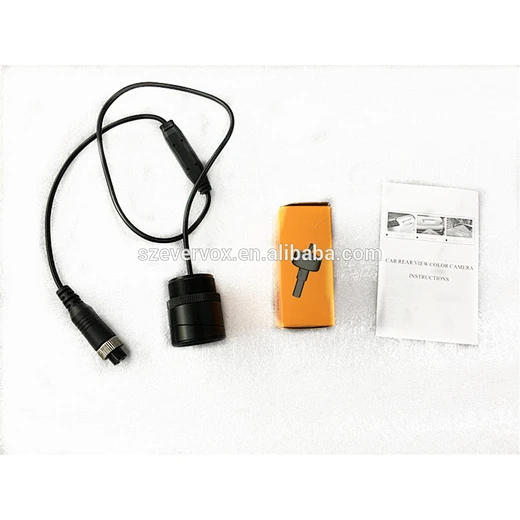 Bestsellingmirrorrearviewdashboarddigitalhiddencctvcamera-图片4