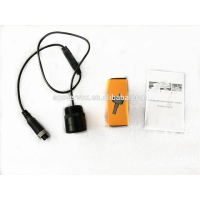 Bestsellingmirrorrearviewdashboarddigitalhiddencctvcamera-图片4