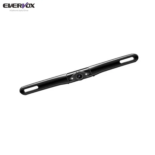 BestsellingLicensePlateBackupCamera-图片1