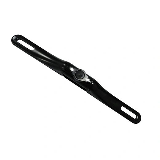 BestsellingLicensePlateBackupCamera-图片4