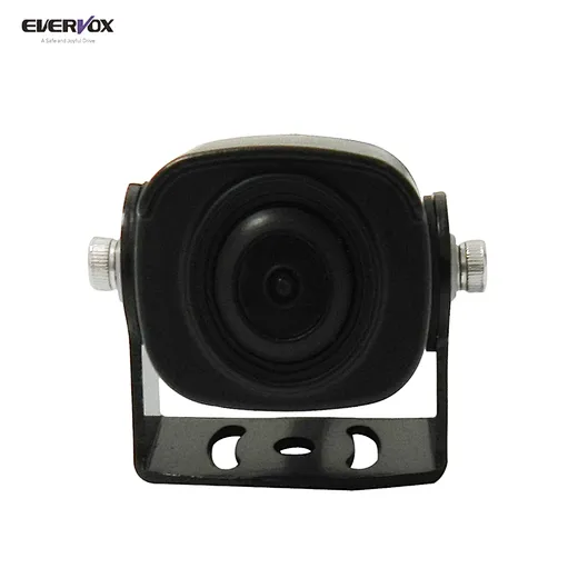 360birdviewccdcameracarsystemfortruck-图片1