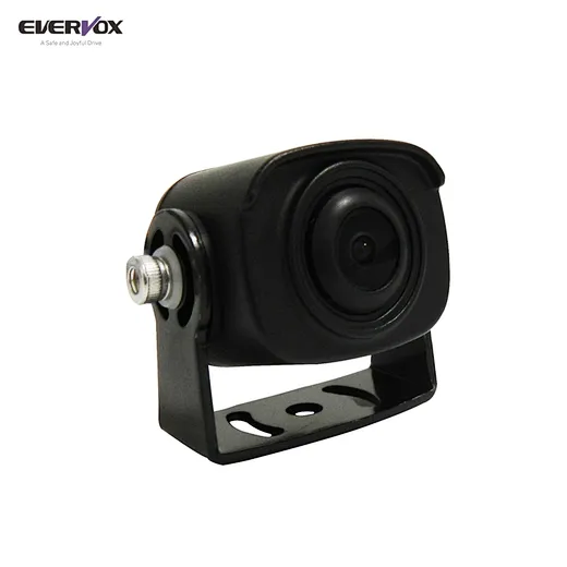 360birdviewccdcameracarsystemfortruck-图片2