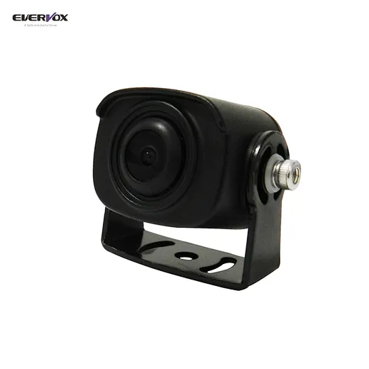 360birdviewccdcameracarsystemfortruck-图片3