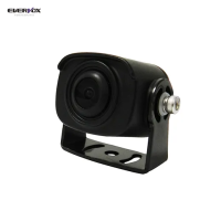 360birdviewccdcameracarsystemfortruck-图片3