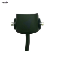 360birdviewccdcameracarsystemfortruck-图片4