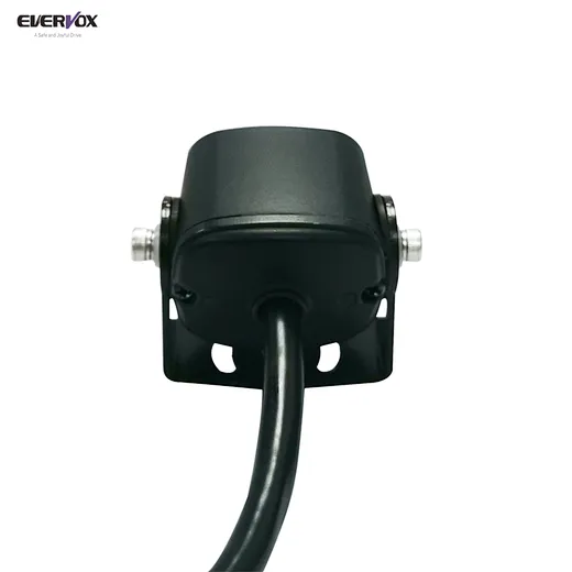 360birdviewccdcameracarsystemfortruck-图片5