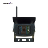 CarrearviewingsystemcanbeconnectedtothephonescreenviaWIFIwirelesscamera-图片1