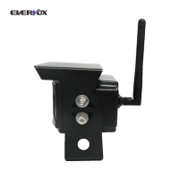 CarrearviewingsystemcanbeconnectedtothephonescreenviaWIFIwirelesscamera-图片4