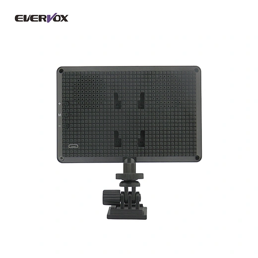 DigitalWirelessCameraWaterproofCarTVMonitorwithStandBracket-图片4