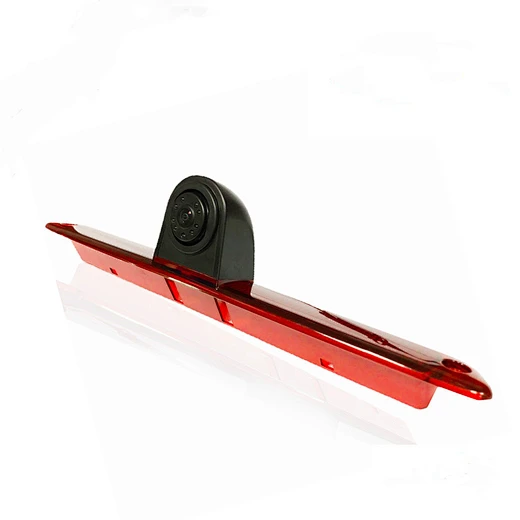 Factorydirectlysalecheapprice3rdBrakeLightBackupRearViewParkingReversingCamera-图片2