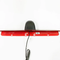 Factorydirectlysalecheapprice3rdBrakeLightBackupRearViewParkingReversingCamera-图片5