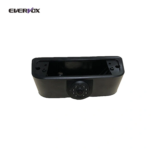 Hotsalecaraccessoriescarrearviewbrakelightcamera-图片1