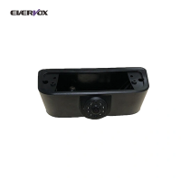 Hotsalecaraccessoriescarrearviewbrakelightcamera-图片1