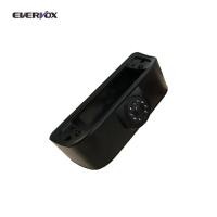 Hotsalecaraccessoriescarrearviewbrakelightcamera-图片2